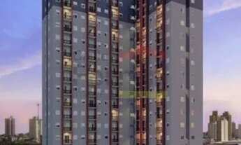 Imagem 3: Apartamento com 02 Quartos - New Life Freguesia