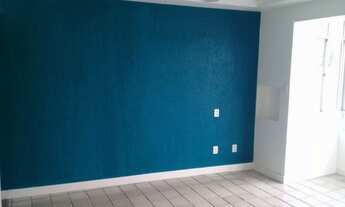 Imagem 5: Alugo Apartamento 2/4 no Acupe de Brotas