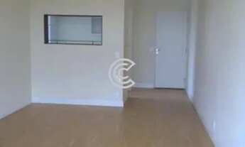 Imagem 5: APARTAMENTO RESIDENCIAL em CAMPINAS - SP, MANSÕES SANTO ANTÔNIO