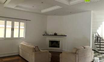 Imagem: Casa com 4 dormitórios para alugar, 341