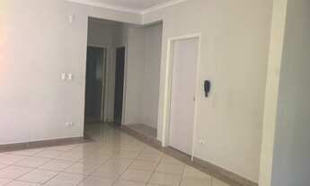 Imagem 7: Casa para locação no Trujilo, em Sorocaba-SP