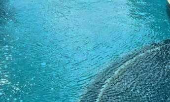 Imagem: Salinas Diárias no período de 05.10 a