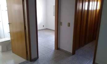 Imagem 4: Casa para aluguel possui 300 metros quadrados com 4 quartos