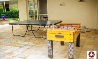 Imagem 4: Apartamento (tipo - padrao) 3 dormitórios/suite, cozinha planejada, portaria 24 horas, laz