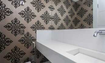 Imagem: Apartamento-À VENDA-Ipanema-Rio de Janeiro-RJ