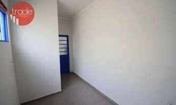 Imagem 4: Ponto Comercial Para Locação No Centro De Ribeirão Preto