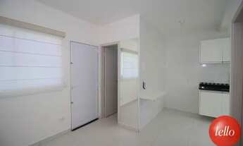 Imagem 2: São Paulo - Casa Padrão - Cursino