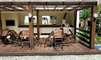 Imagem 3: Apartamento com 2 dormitórios à venda, 56 m² por R$ 320.000,00 - Camaquã - Porto Alegre/RS