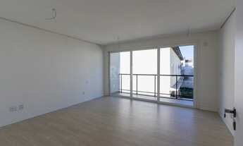 Imagem 4: Casa Condominio para Venda - 306.18m², 3 dormitórios, sendo 3 suites, 3 vagas - Vila Assun