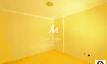 Imagem 2: Apartamento (tipo - duplex) 1 dormitórios/suite, cozinha planejada, portaria 24hs, lazer