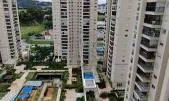 Imagem 4: Apartamento para aluguel e venda possui 106 metros quadrados com 2 quartos