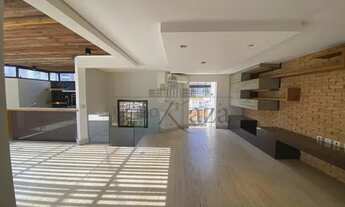 Imagem 6: Apartamento Cobertura Duplex em São Paulo