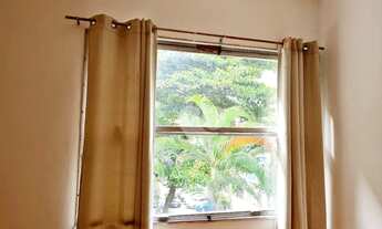 Imagem 6: Apartamento com 3 dormitórios à venda, 220 m² por R$ 1.900.000,00 - Copacabana - Rio de Ja