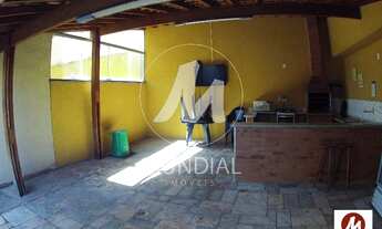 Imagem 7: Apartamento (tipo - padrao) 3 dormitórios, cozinha planejada, portaria 24 horas, elevador