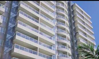 Imagem 2: Everest Residence