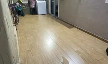 Imagem 4: Ágio Apartamento