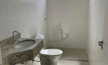 Imagem 5: Apartamento com 3 dormitórios para alugar, 81 m² por R$ 1.950,00/mês - Retiro - Volta Redo