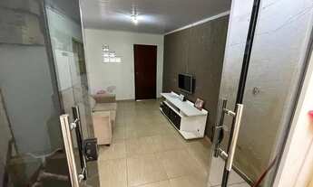 Imagem 7: Casa a venda com 3 Quartos 1 Suíte Ceilândia Sul QNP 14 - Aceita Financiamento e FGTS