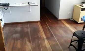 Imagem 2: APARTAMENTO 3 DORMITÓRIOS
