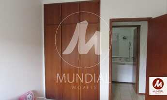 Imagem: Casa (térrea em condominio) 2 dormitórios