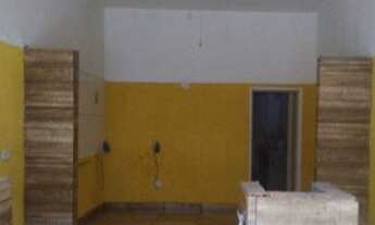 Imagem 4: Prédio à venda, 307 m² por R$ 1.670.000,00 - Vila Alto de Santo André - Santo André/SP