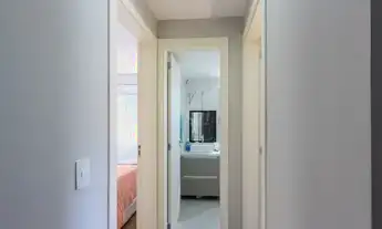 Imagem 16: Apartamento em Cavalhada