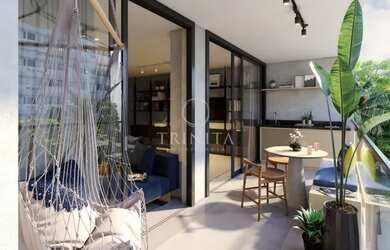 Imagem 7: Apartamento em Botafogo - Rio de Janeiro