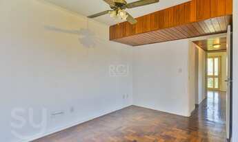 Imagem 5: Apartamento para Venda - 140.58m², 3 dormitórios, sendo 1 suites, 1 vaga - Praia de Belas