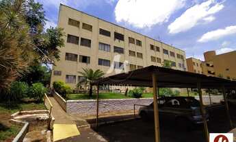 Imagem 2: Apartamento (tipo - padrao) 2 dormitórios, cozinha planejada, portaria 24hs, em condomínio