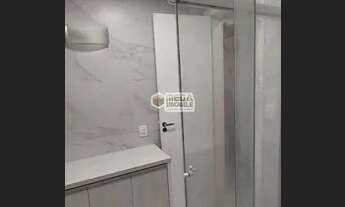 Imagem 7: APTO 3 dorm, reformado, lazer, no Itacorubi, udesc