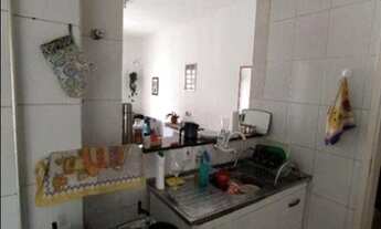 Imagem 7: Apartamento com 2 dormitórios à venda, 80 m² por R$ 360.000,00 - Santa Cecília - São Paulo