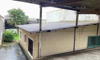 Imagem 3: Casa no Jardim Brasília