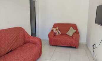 Imagem: Casa para venda tem 120 metros quadrados