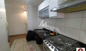 Imagem 3: Apartamento (tipo - padrao) 2 dormitórios/suite, cozinha planejada, portaria 24hs, lazer