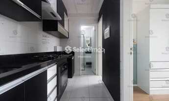 Imagem 5: Apartamento para VENDA , Parque São Vicente, MAUÁ, SP