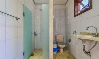 Imagem 3: Casa com 3 dormitórios à venda, 412 m² por R$ 904.076,00 - Guarani - Novo Hamburgo/RS