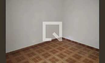 Imagem 3: Casa para Aluguel - Sacomã, 1 Quarto, 103 m2