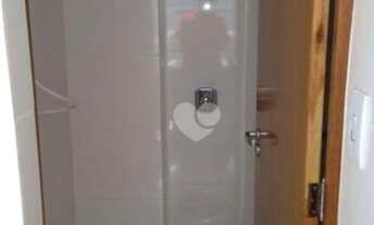 Imagem 2: Apartamento com 2 quartos à venda, 70 m² por R$ 850.000 - Copacabana - Rio de Janeiro/RJ