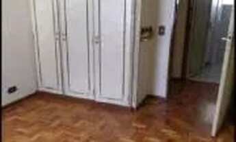 Imagem 2: Apartamento para venda possui 75 metros quadrados com 2 quartos em Cambuci - São Paulo - S