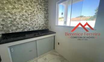 Imagem 7: Casa Linear à venda em Maricá/RJ