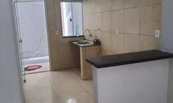 Imagem 3: Casa para venda com 90 metros quadrados com 2 quartos em Parque Verde - Belém - Pará