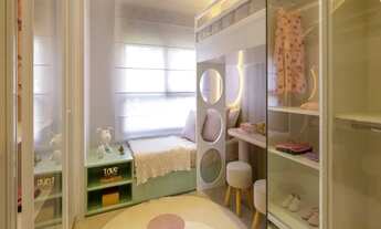 Imagem: Apartamento a venda