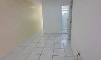 Imagem 5: Apartamento para alugar Parque Ville Municipal (prox do crm e do clube municipal