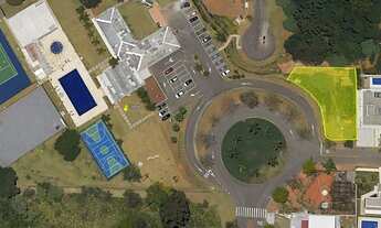 Imagem 4: Terreno à venda, 747 m² por R$ 980.000,00 - Granja Viana - Cotia/SP