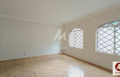 Imagem 3: Casa (térrea na rua) 3 dormitórios/suite, cozinha planejada