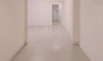 Imagem 6: Apartamento para Venda - 101.64m², 2 dormitórios, Centro Histórico