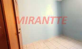 Imagem 7: Apartamento de 50m² com 2 quartos em Lauzane Paulista