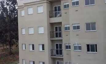 Imagem 3: Apartamento com 2 dormitórios à venda, 44 m² por R$ 260.000,00 - Jardim Gracinda - Guarulh