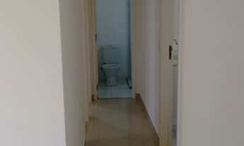 Imagem 6: Vendo apartamento 2d *Oportunidade