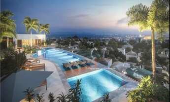 Imagem 5: Residencial - Bela Vista